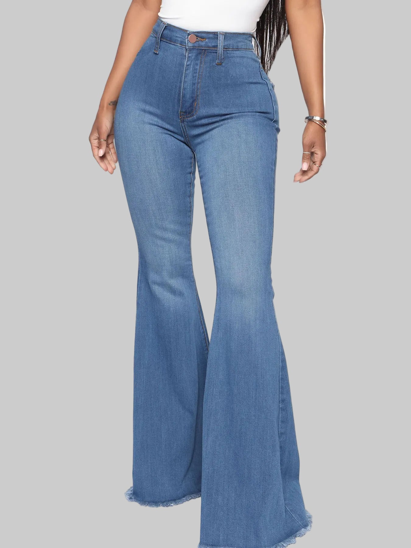 9fbdd51b601b4fb3872fc3555ca9713f-Max-Origin