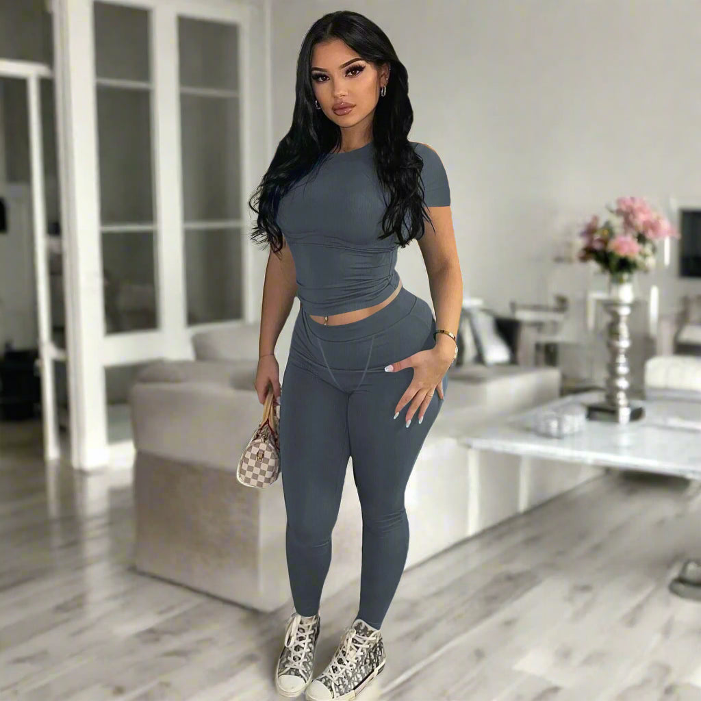 H00add578ffec4b77960aaa00d154f6a7p.jpg