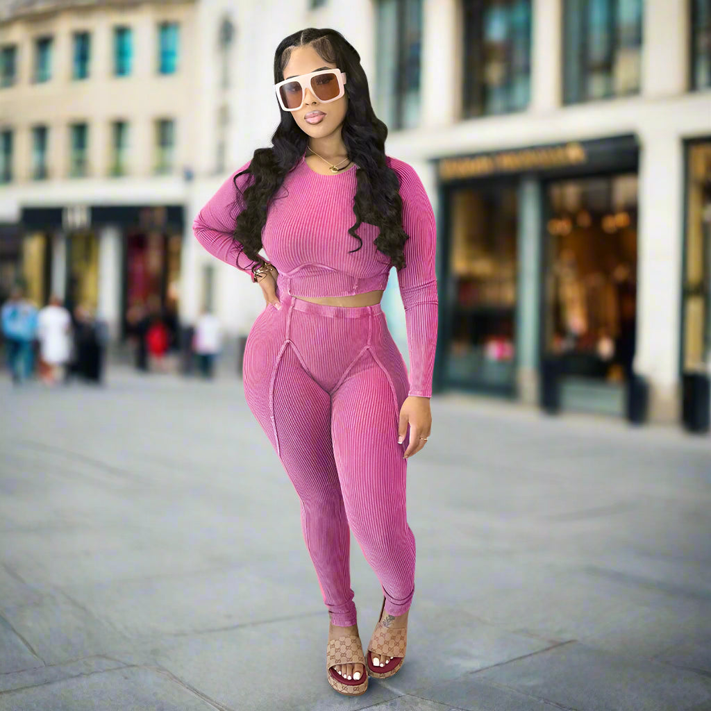 H21785a31b45347b7abf8b1ca4dc1b89c6.jpg