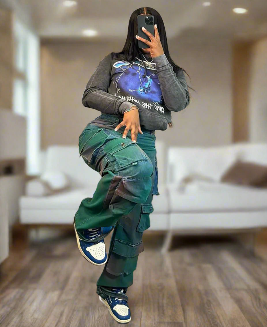 Ana Jean