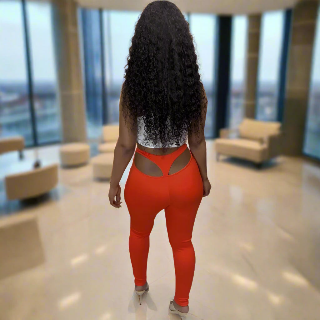 H3170110090494c53b5c4ae81eb2825a3t.jpg