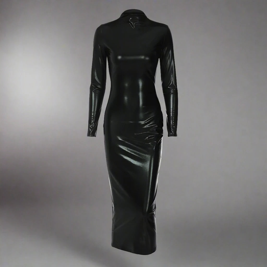 Jinnah - Dress