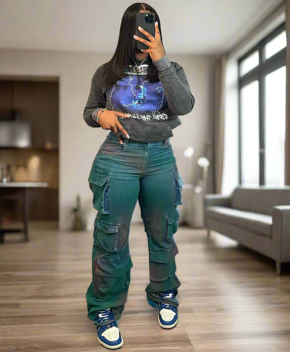 Ana Jean