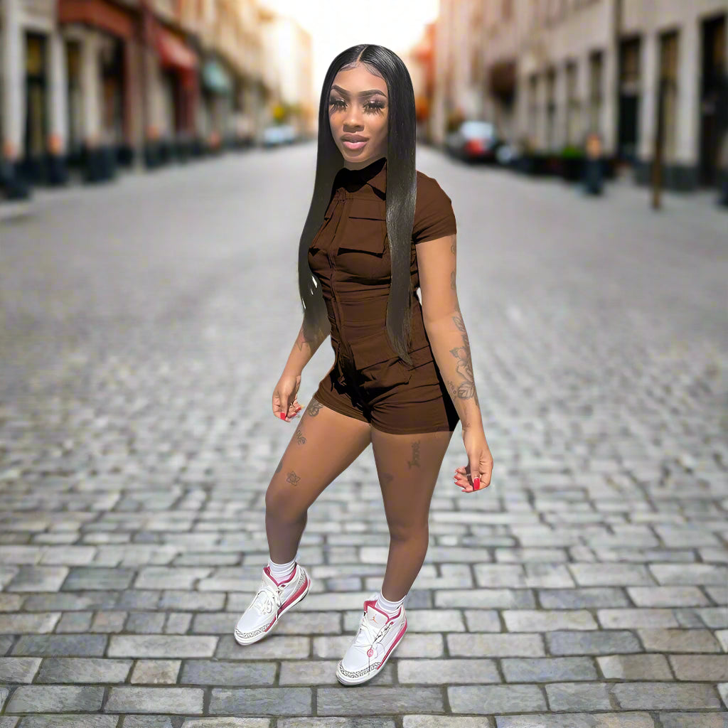 H540a0f927fc14aa28da6bf55a9b4f5d8W.jpg