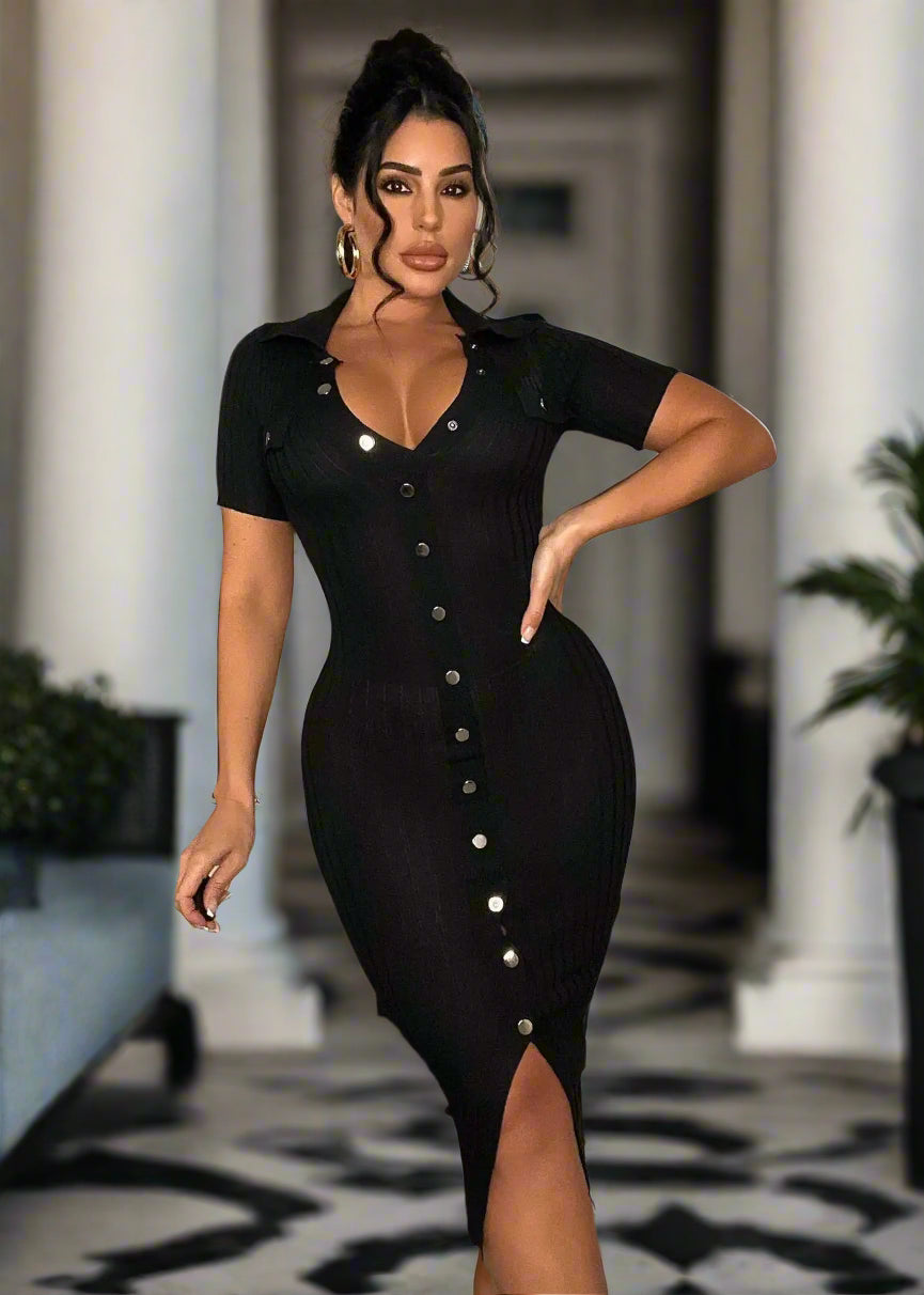 H643bc5974d3443db9bb1151abf8149fdg.jpg