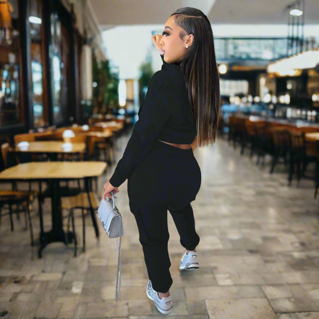 H6c103299cc3c497cbe4a635637a3ac26l.jpg