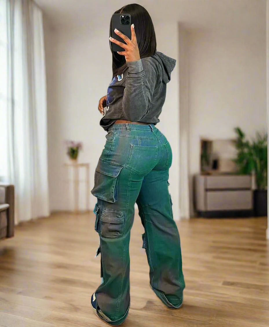 Ana Jean