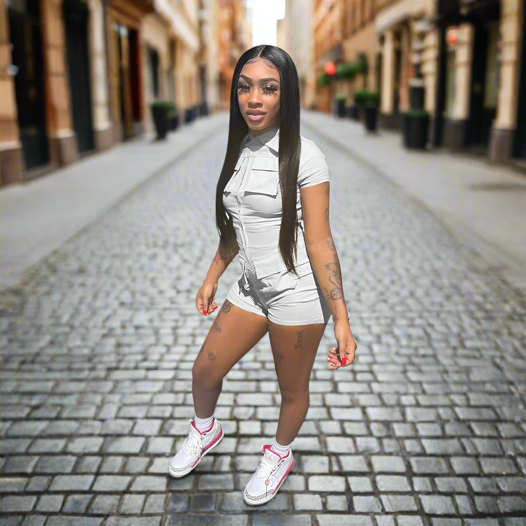 H8c928e3a922a4bbdacfad12360d90240B.jpg
