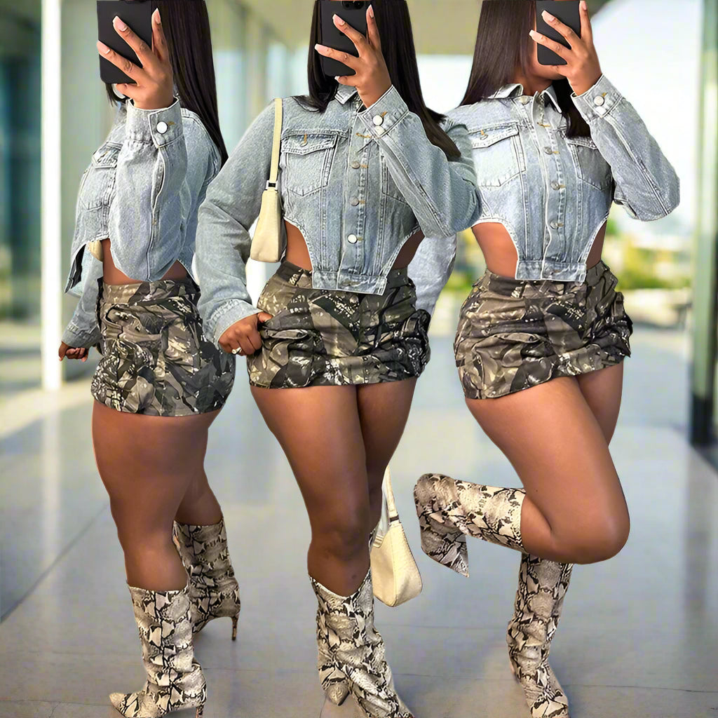 H8dd15e65c3bf4443ac5ac36a4727d3fas.jpg