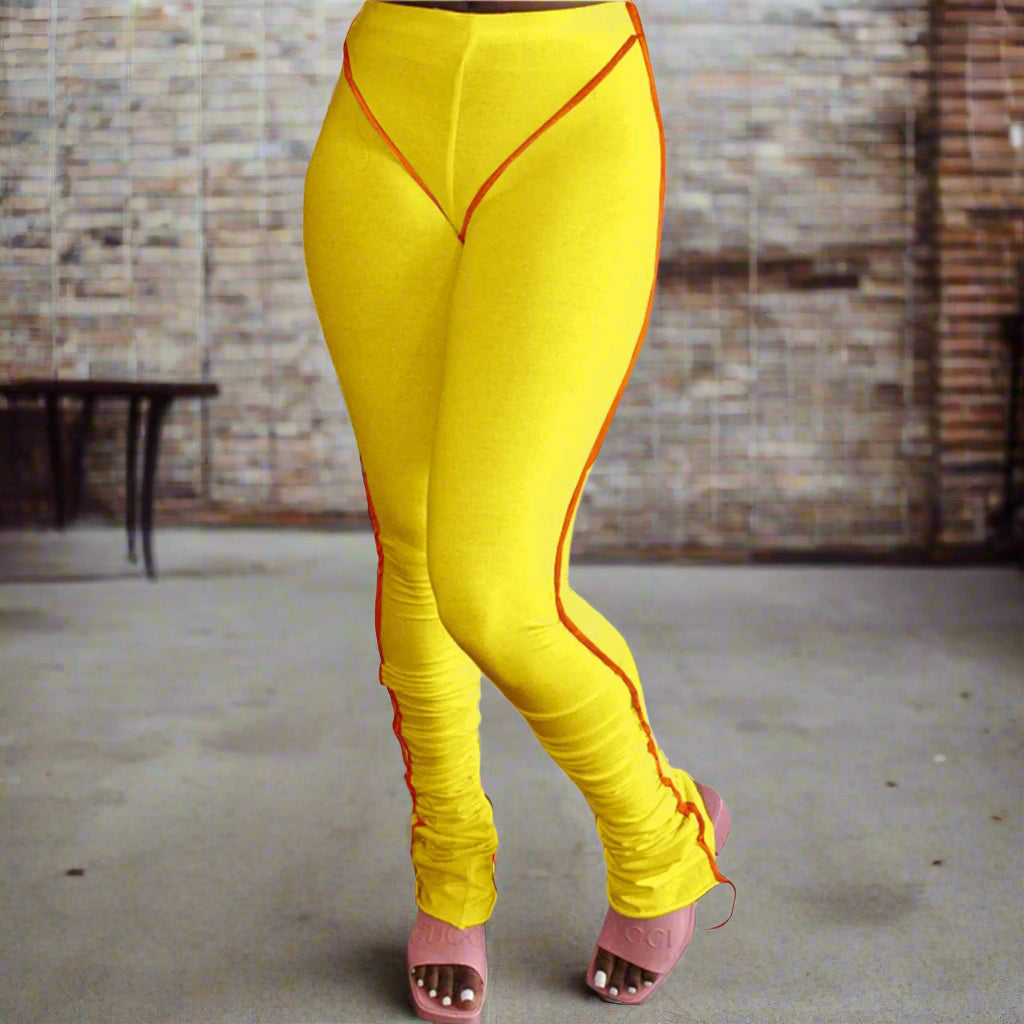 H934a8dd0b7db460d801e75c46c90ea46g.jpg