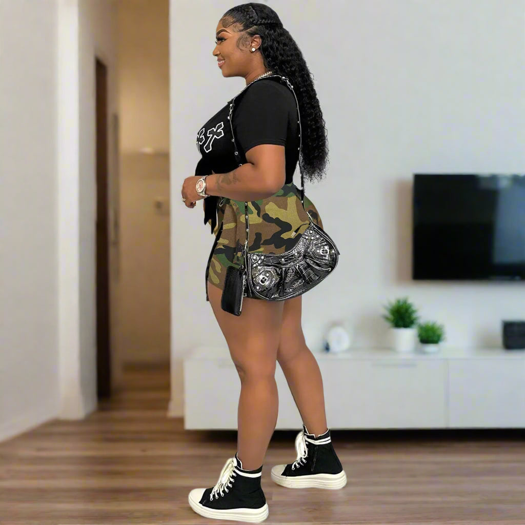 H9a1595f005ed42a3a3f8f0dd36df7b1cs.jpg