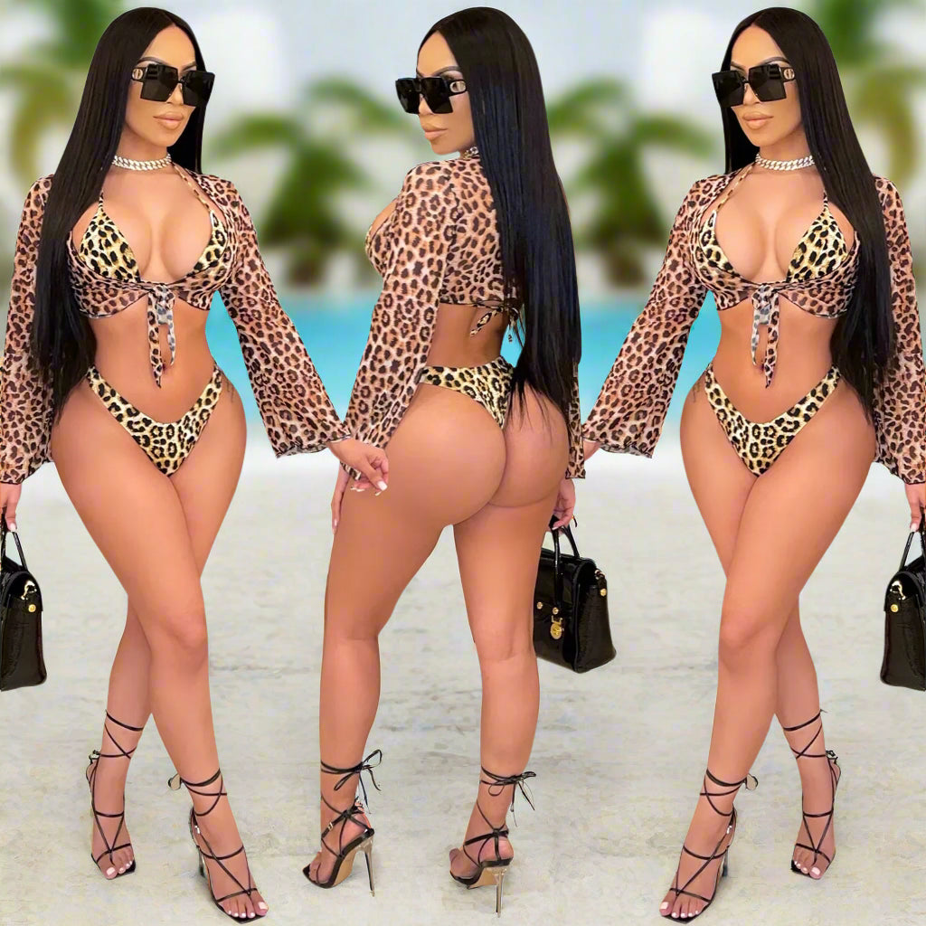 Ha179849ebf0944bcadad29cdbae2a5b7U.jpg