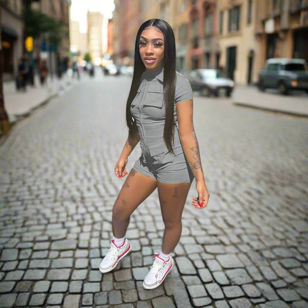 Hb3db70c8611b4613a21affbaad4118d7b.jpg