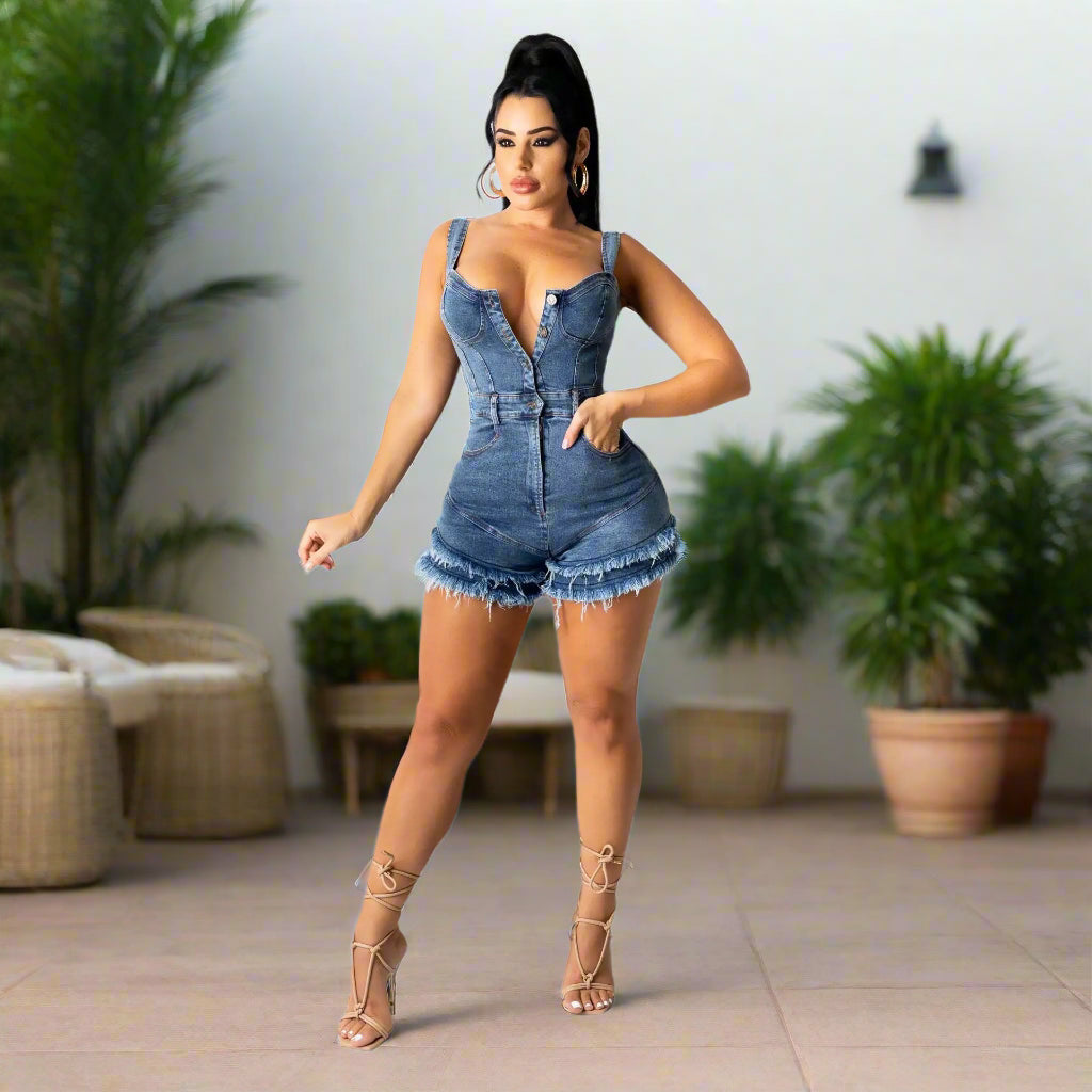Hc9dc1313fd864bb2947d9318d9391455G.jpg