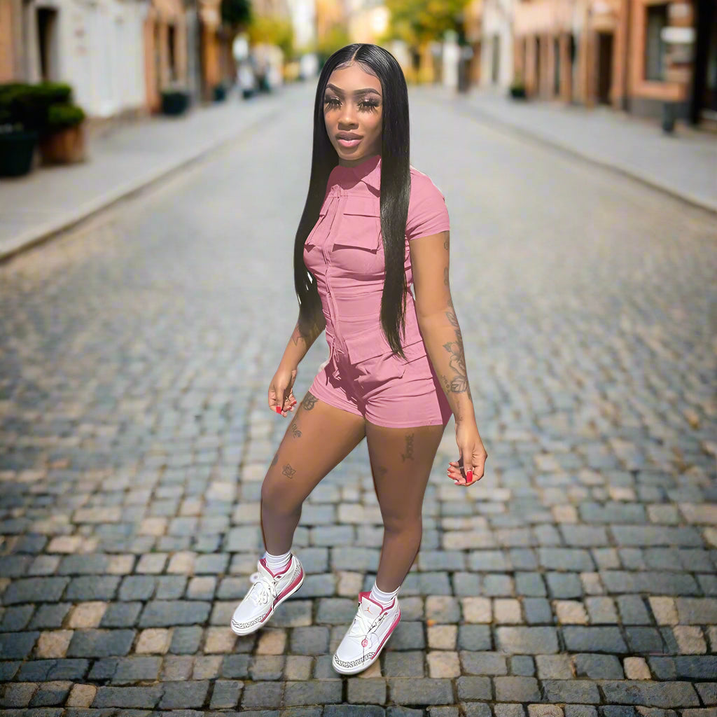 Hd64fcb0566c74fc6afa726dbf449dd73V.jpg