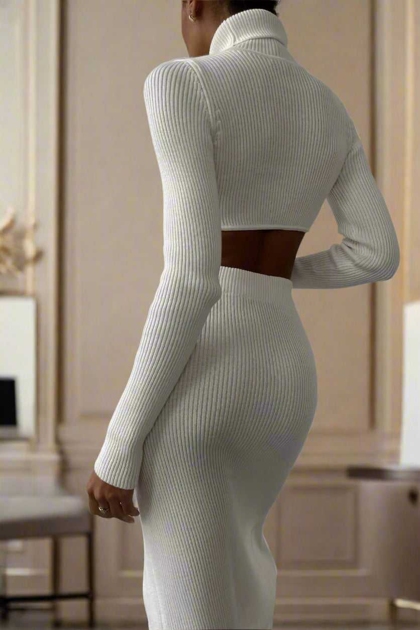 Hd7b9afd97ad64e7597200310a5b8d89ca.jpg