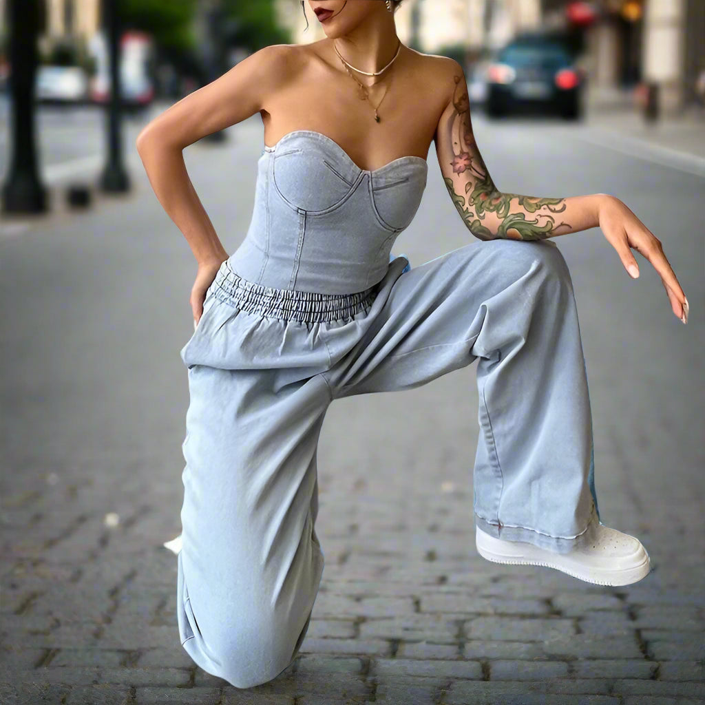 Hde1fd03c2ca746d89c932689fdbdcc55W.jpg
