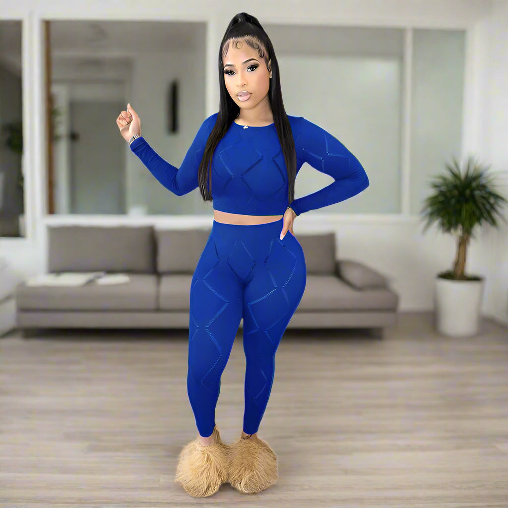 He079b6f853e84f778770d0dc5dabe51dH.jpg