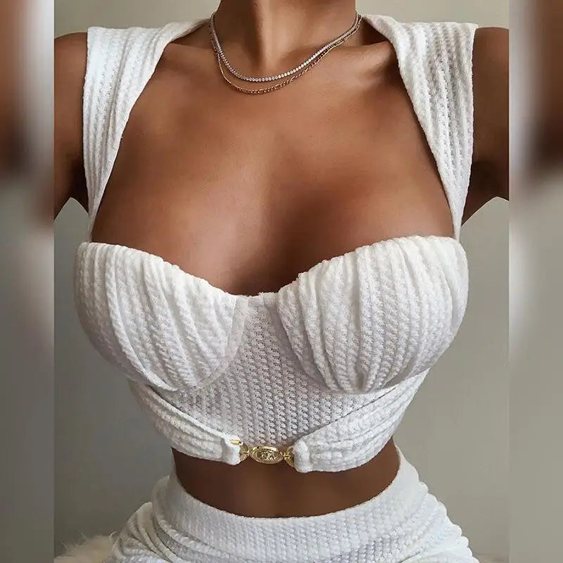 Hf95afa3e763442a58a66f77eeb68b1a8k.jpg