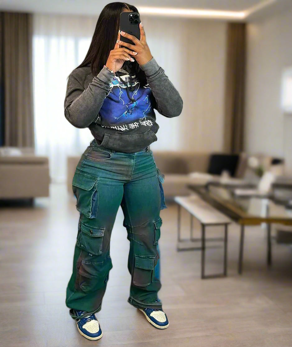 Ana Jean
