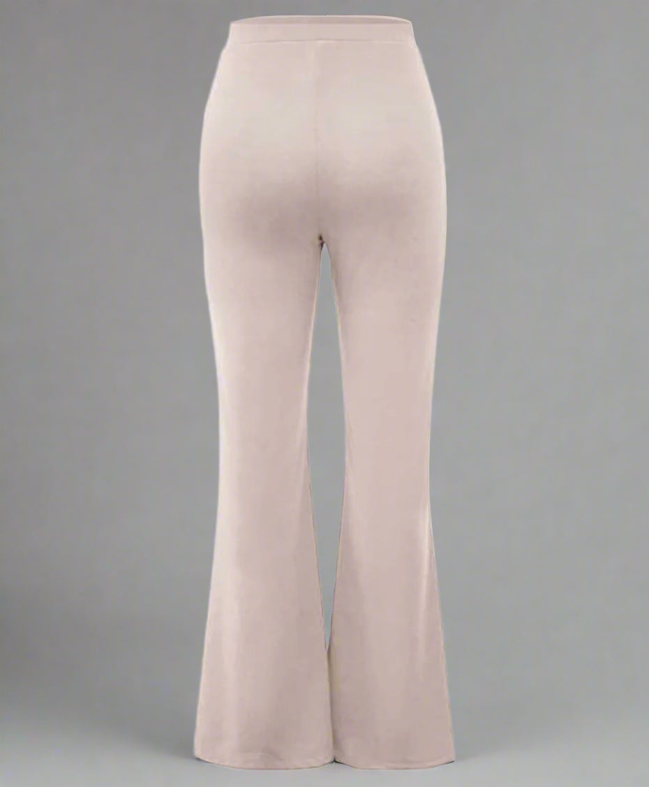 Layla Flare Bottom Pant