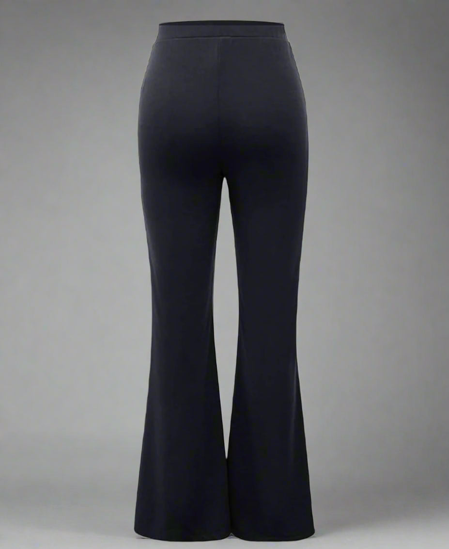 Layla Flare Bottom Pant