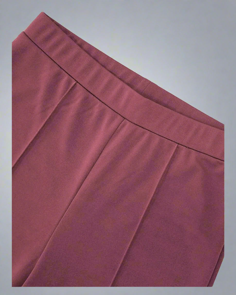 Layla Flare Bottom Pant