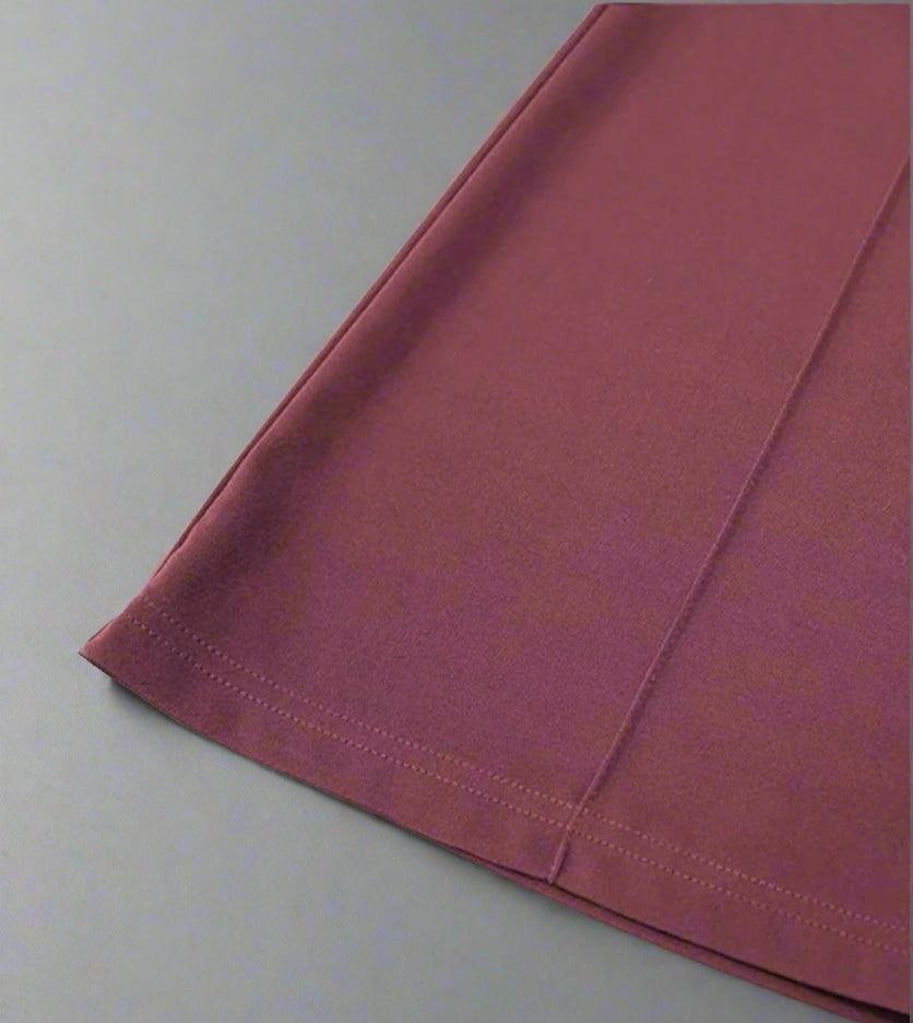 Layla Flare Bottom Pant