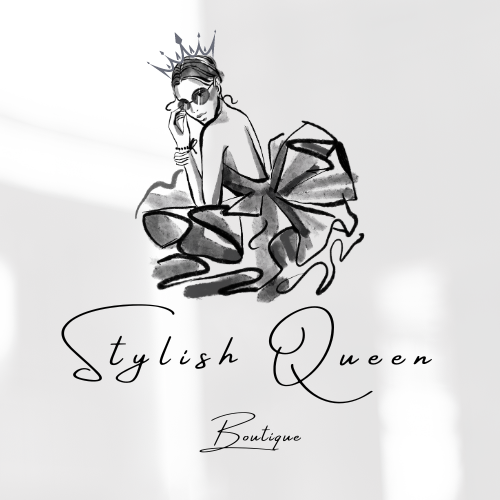 Stylish Queen Boutique