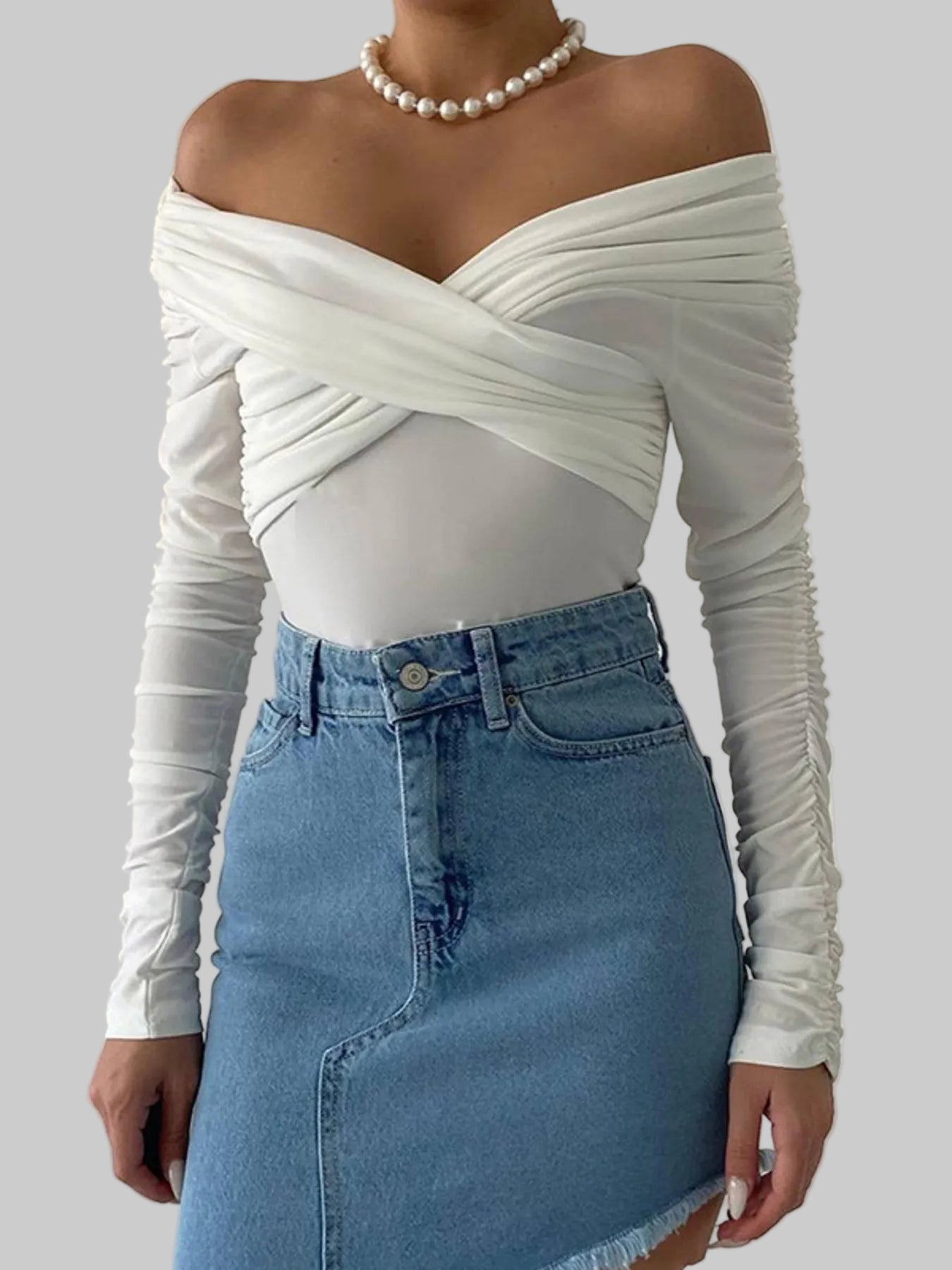 a0d7928c99a841859b4ef94424651c6d-Max-Origin