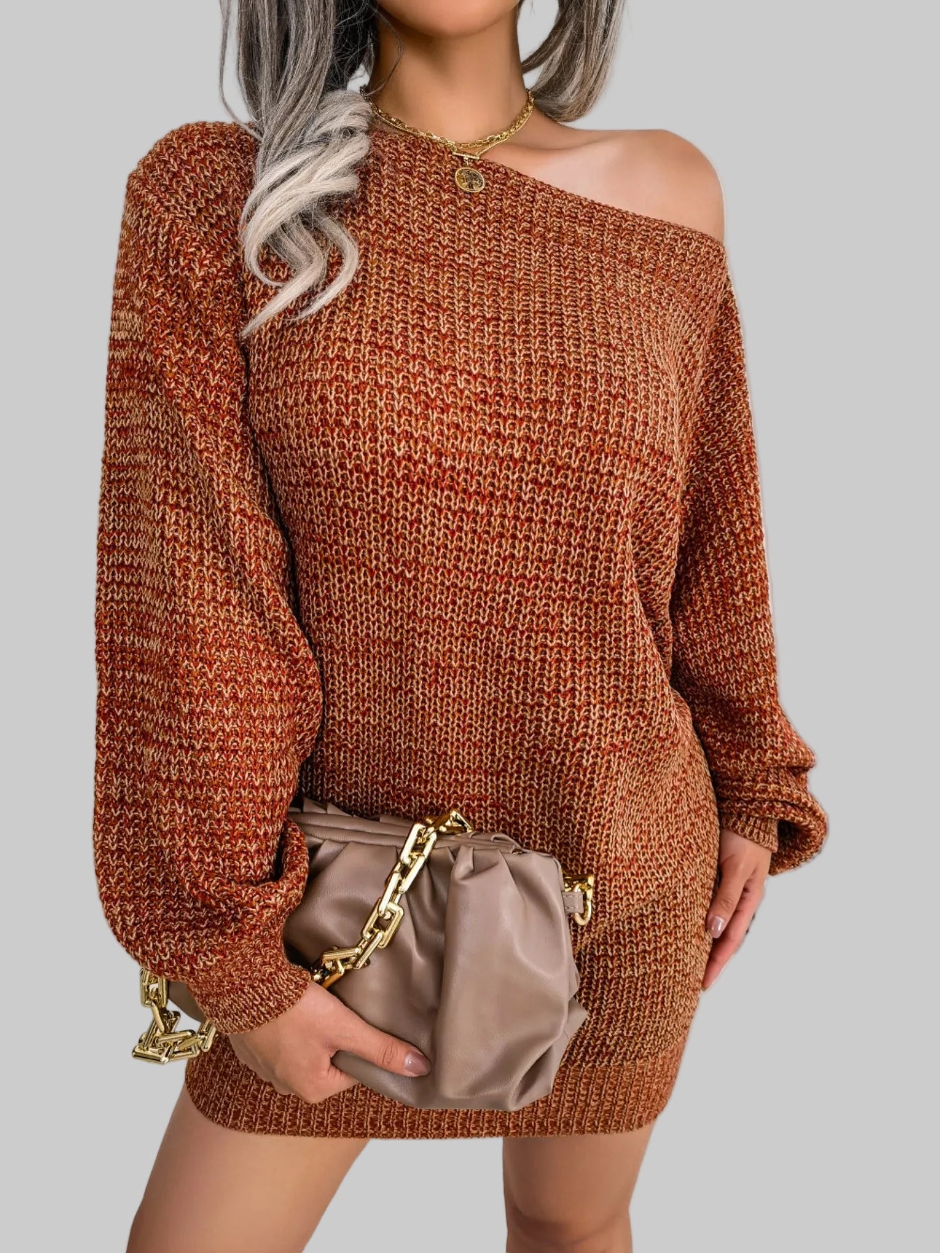 a1212b54-1949-4bf1-a278-559c01752cad-Max-Origin