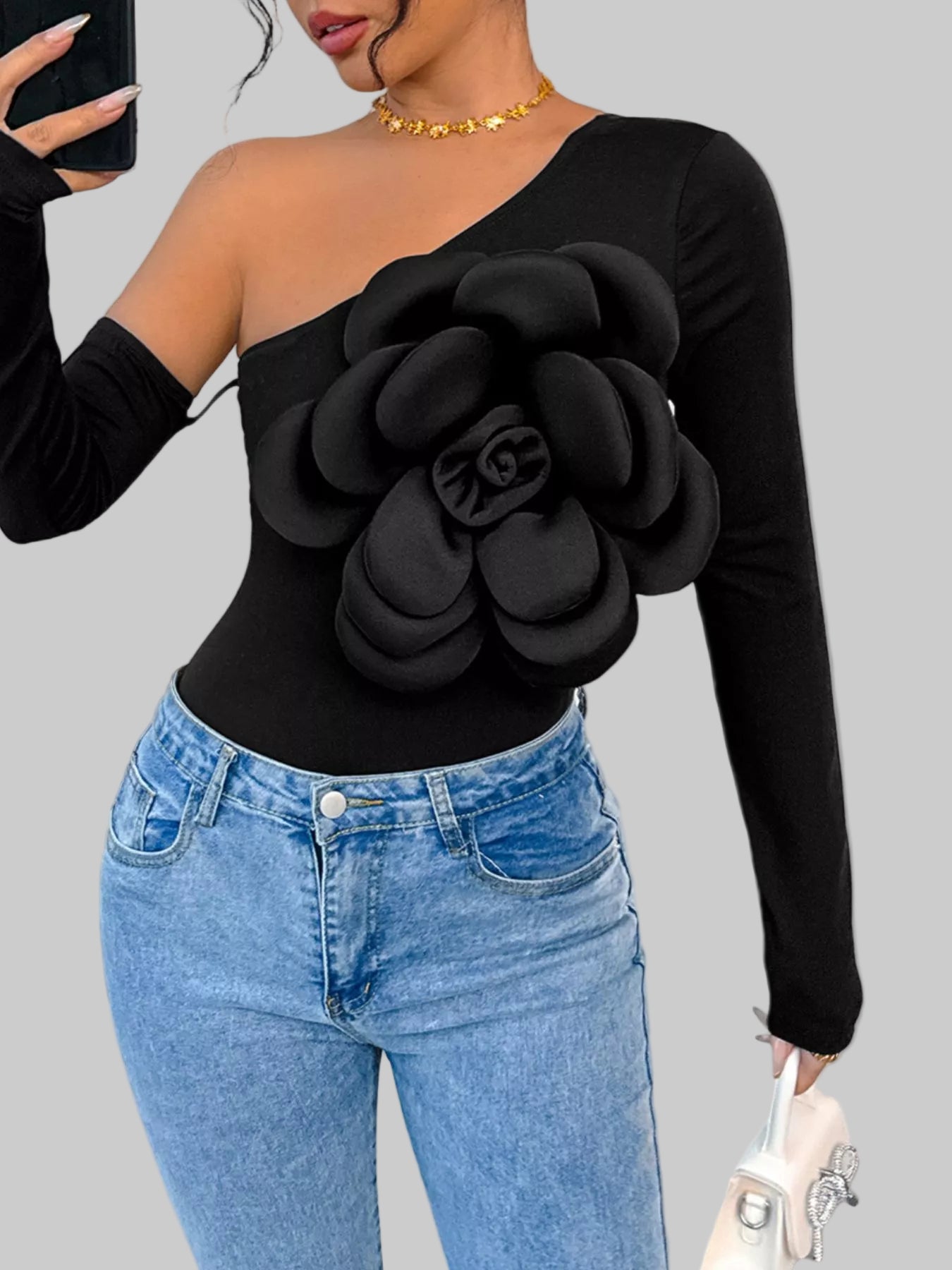 a13ca769-7d85-4947-9388-889fdee6211c-Max-Origin