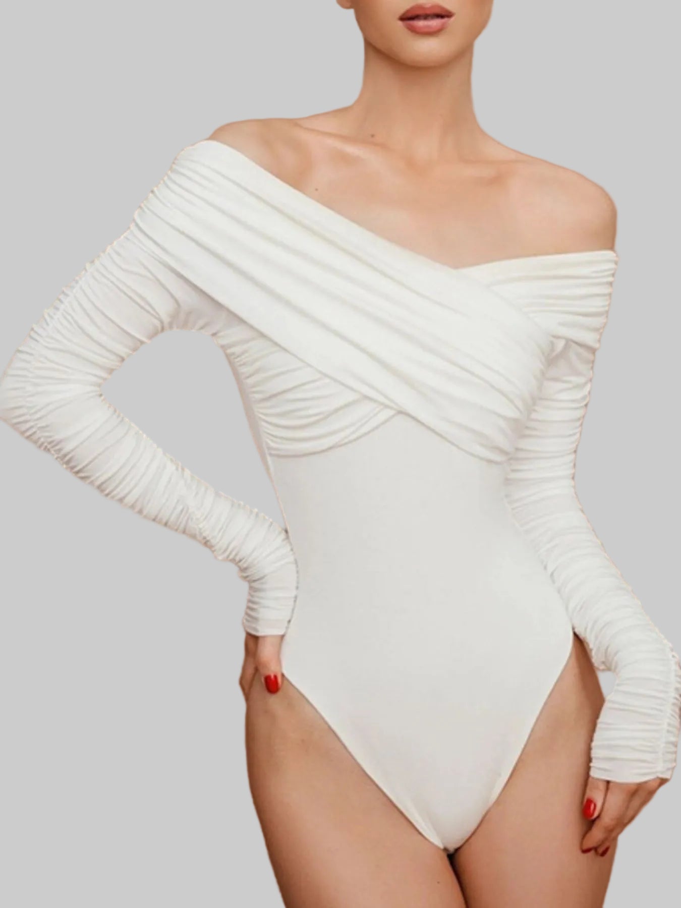 a1591aee-9c21-43bd-92bf-b181ba94535a-Max-Origin