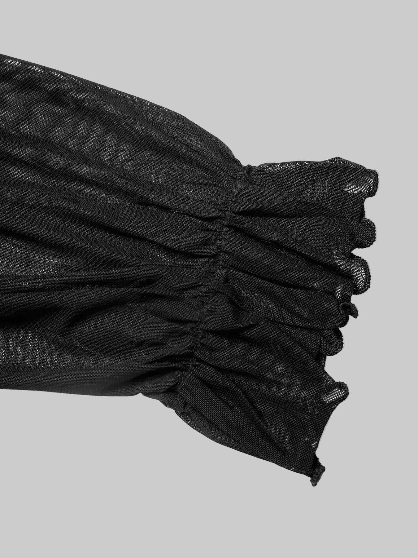 a2d9aec124d240db82d2e5d4421062c4-Max-Origin