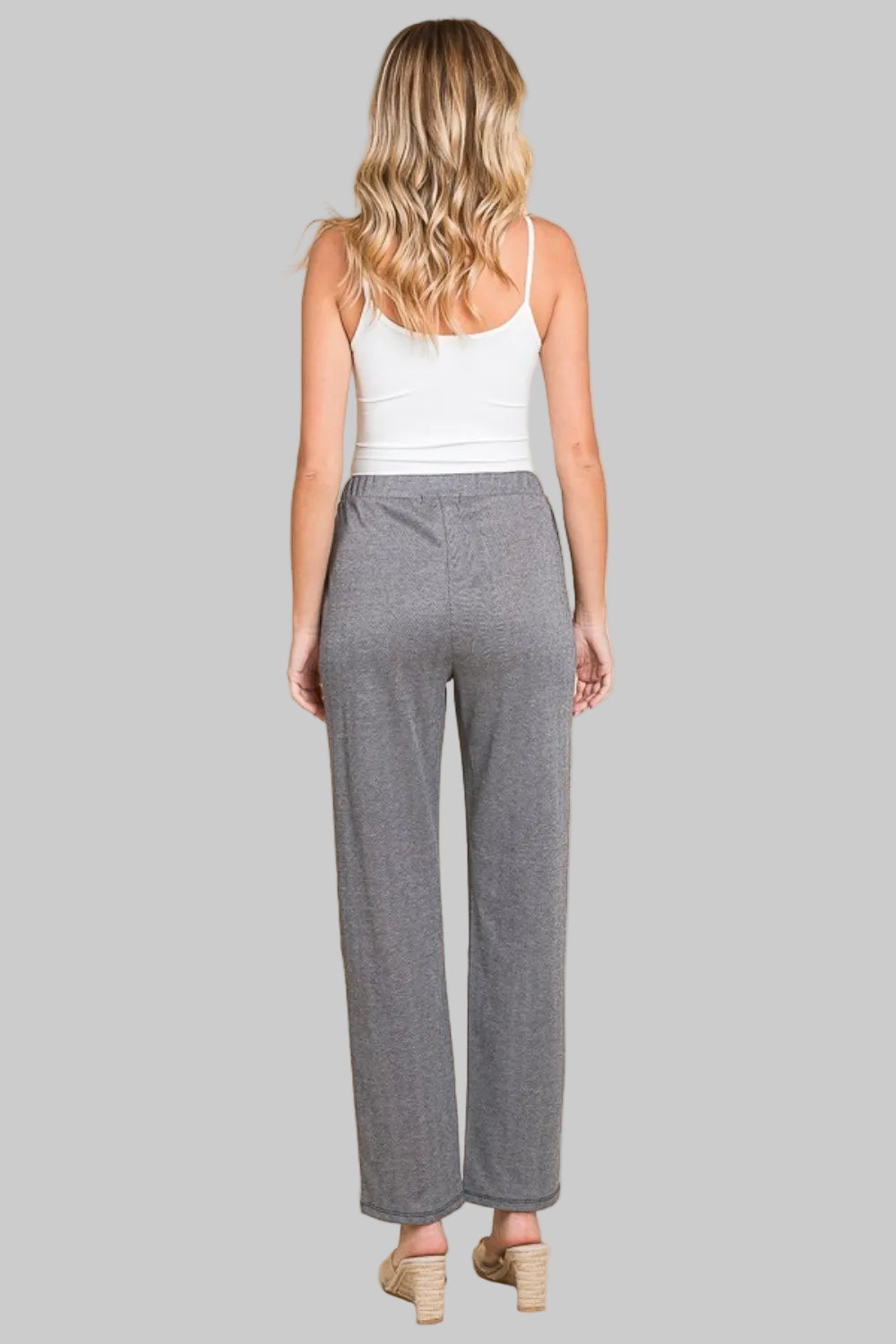 a3419935-1d4e-4812-a003-b3087ced52ac-Max