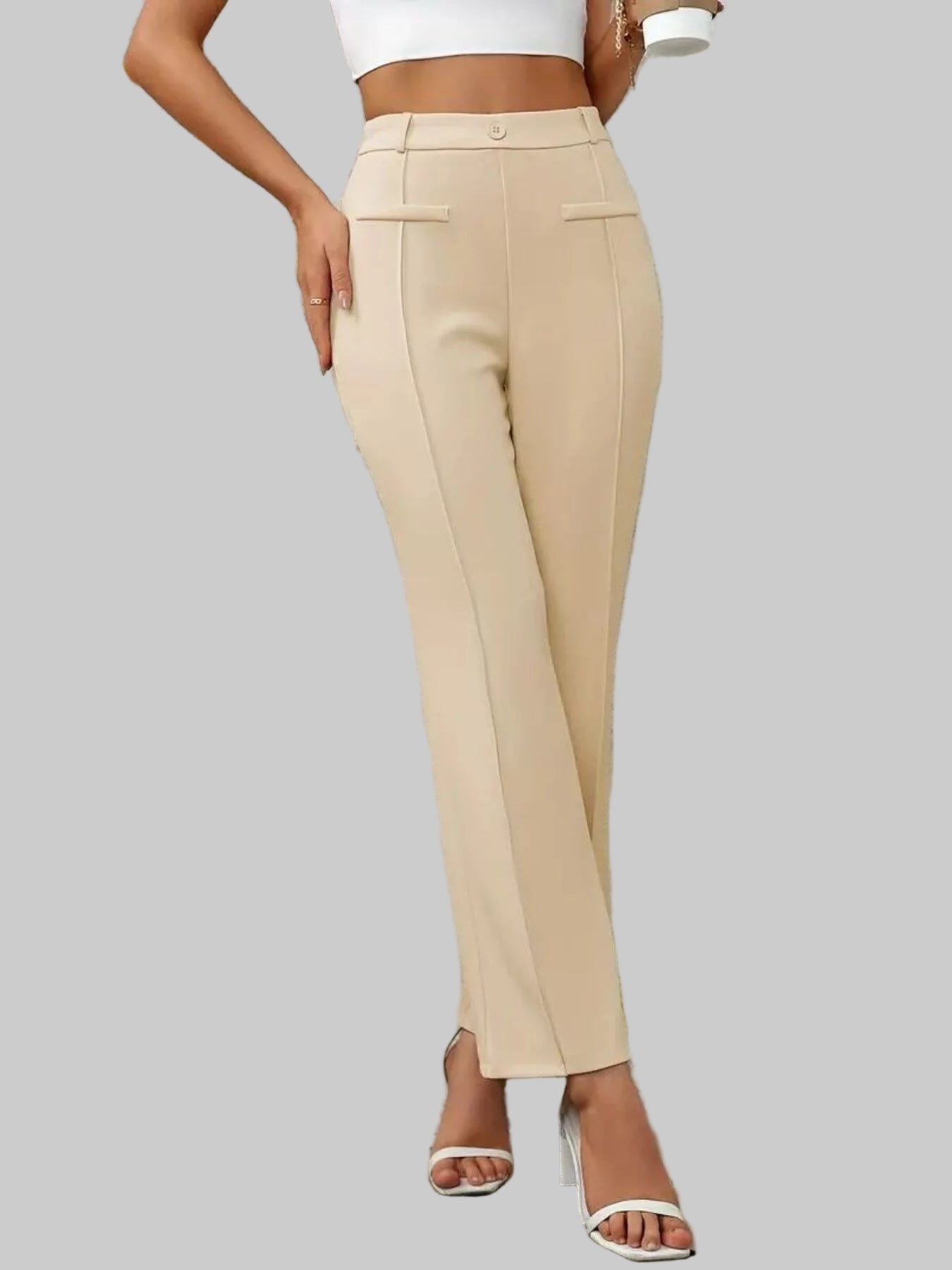 a42733a3d0ae45479f6f2557552f2759-Max-Origin