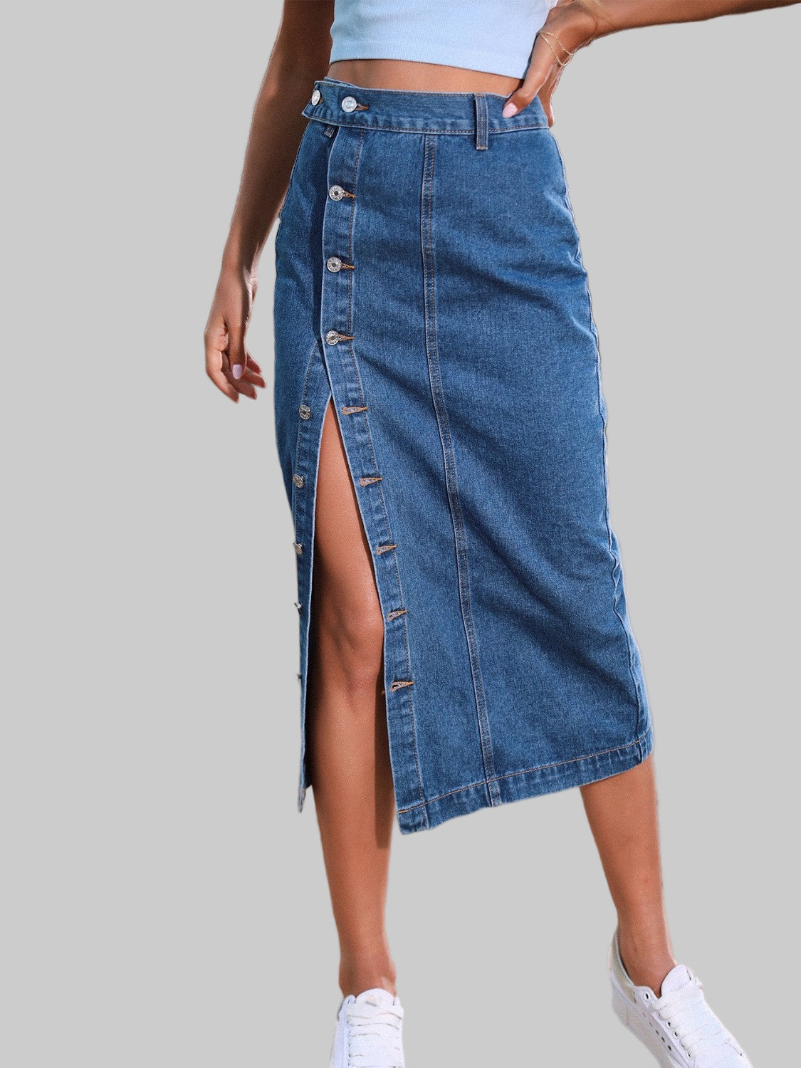 a4d8444bf83649d585063126a7fff0b3-Max