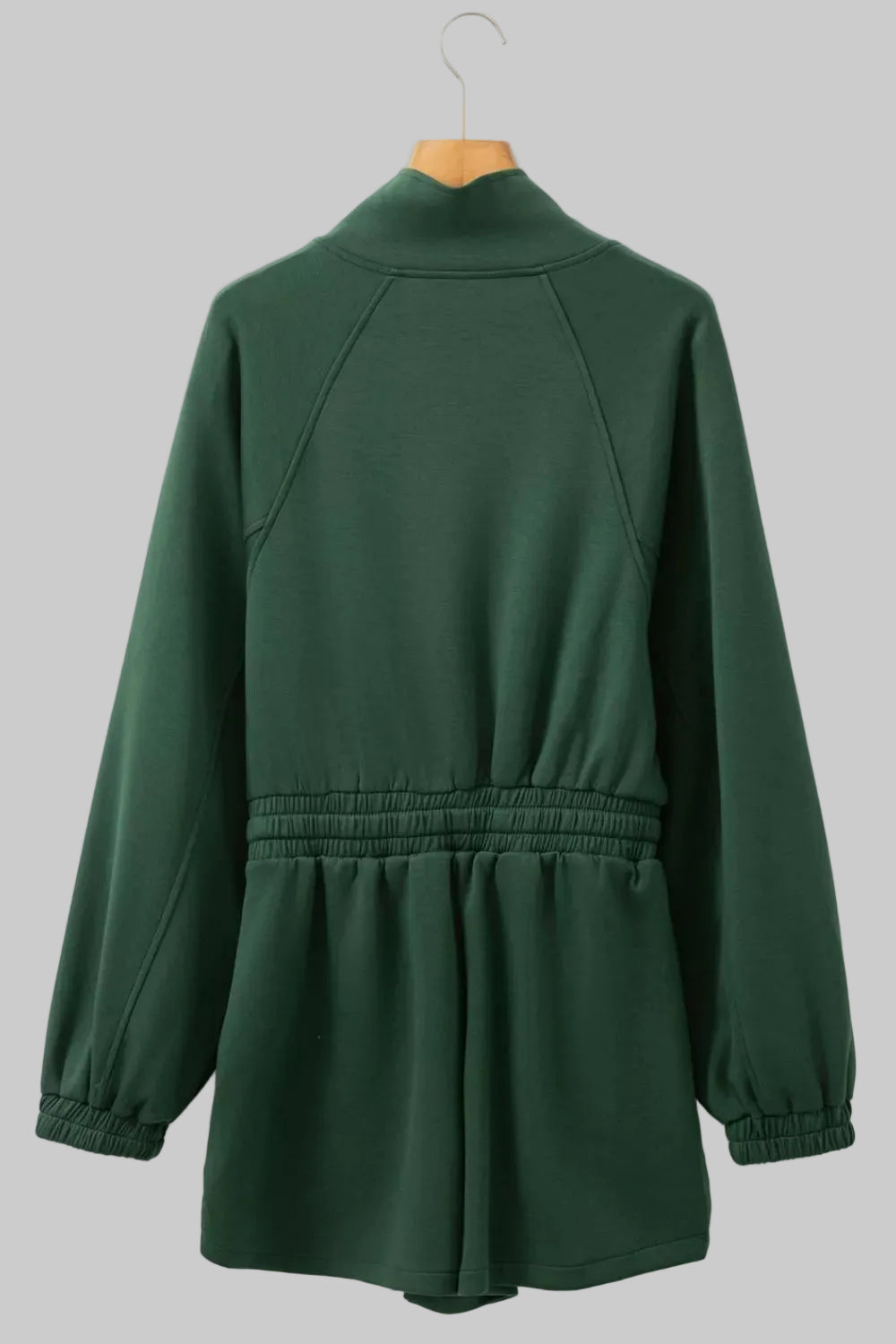 a4e40469-b92d-4002-b2c1-e2a50ec56bb9-Max-Origin