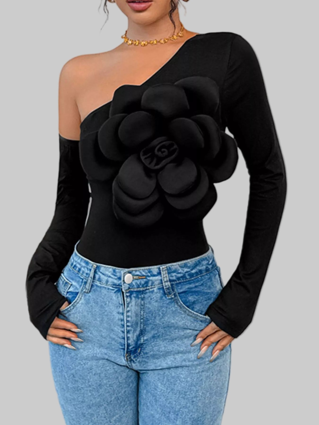 a527a63f-6d87-47c0-8c28-6becb3ae6c4d-Max-Origin