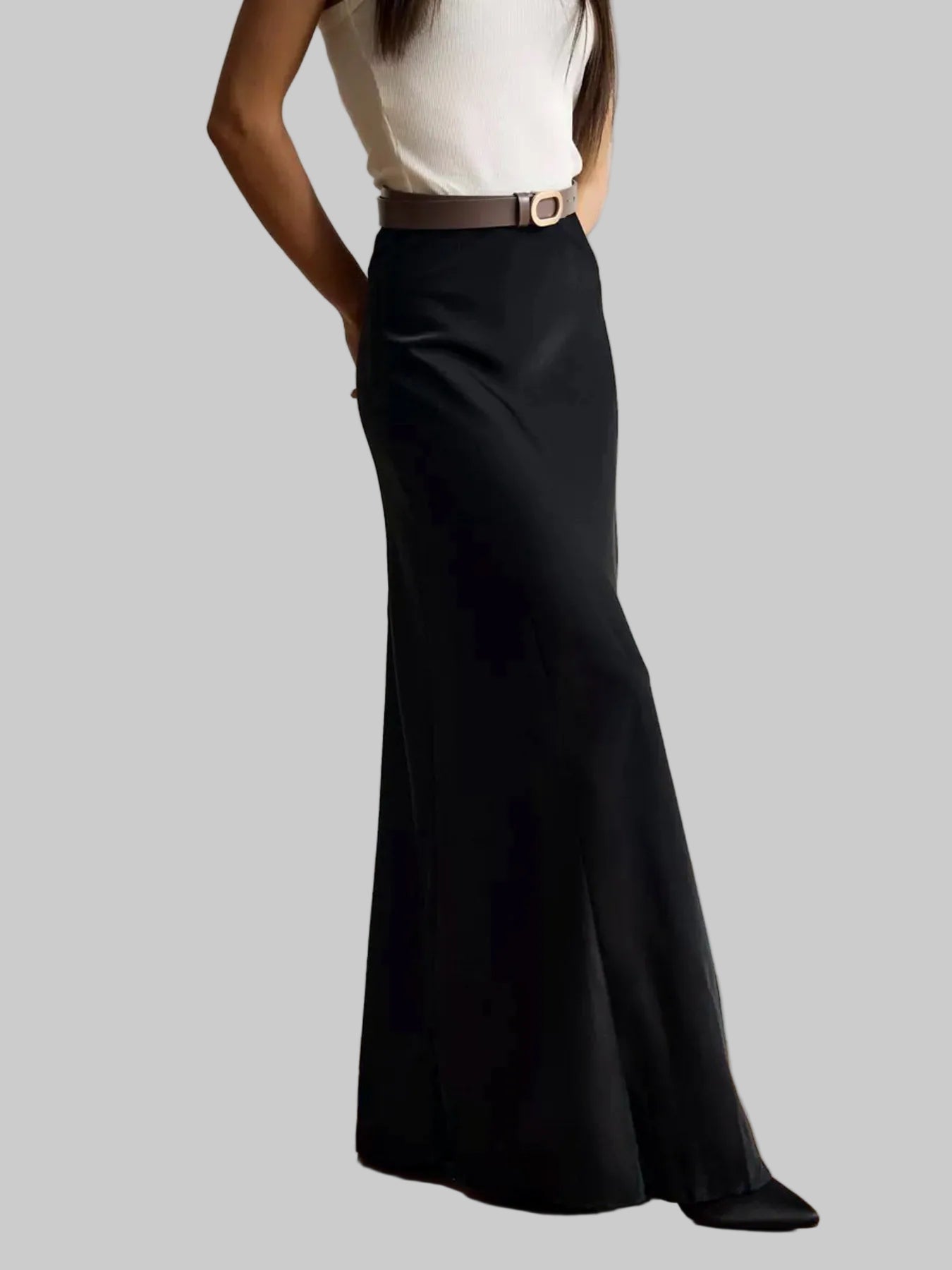 a616726f772c4b2c9e8223776075b1af-Max-Origin