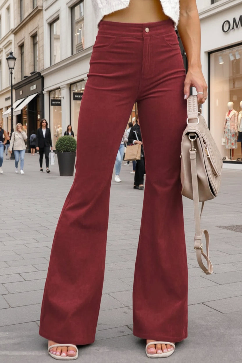 a6329319-8522-4d24-bb16-f838a2fd44e2-Max-Origin