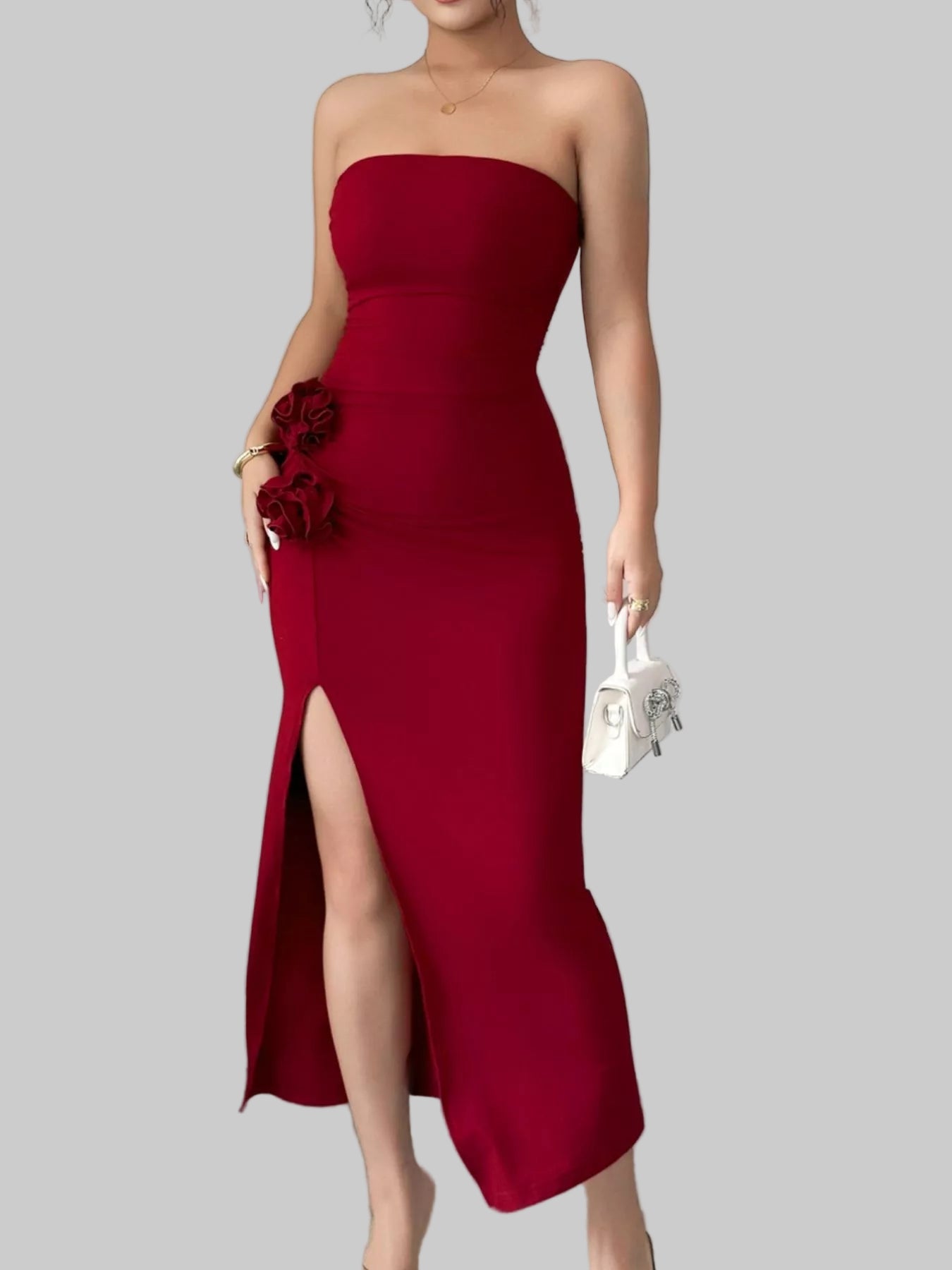 a6f5e617-a47a-4373-b945-6a9c68797209-Max-Origin