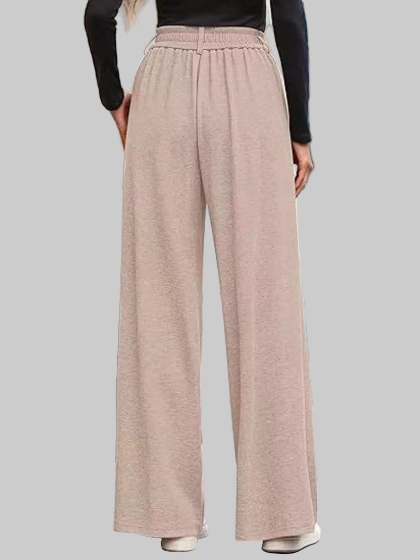 a7081f5045ec42bd8841e5fc6d4bff24-Max-Origin