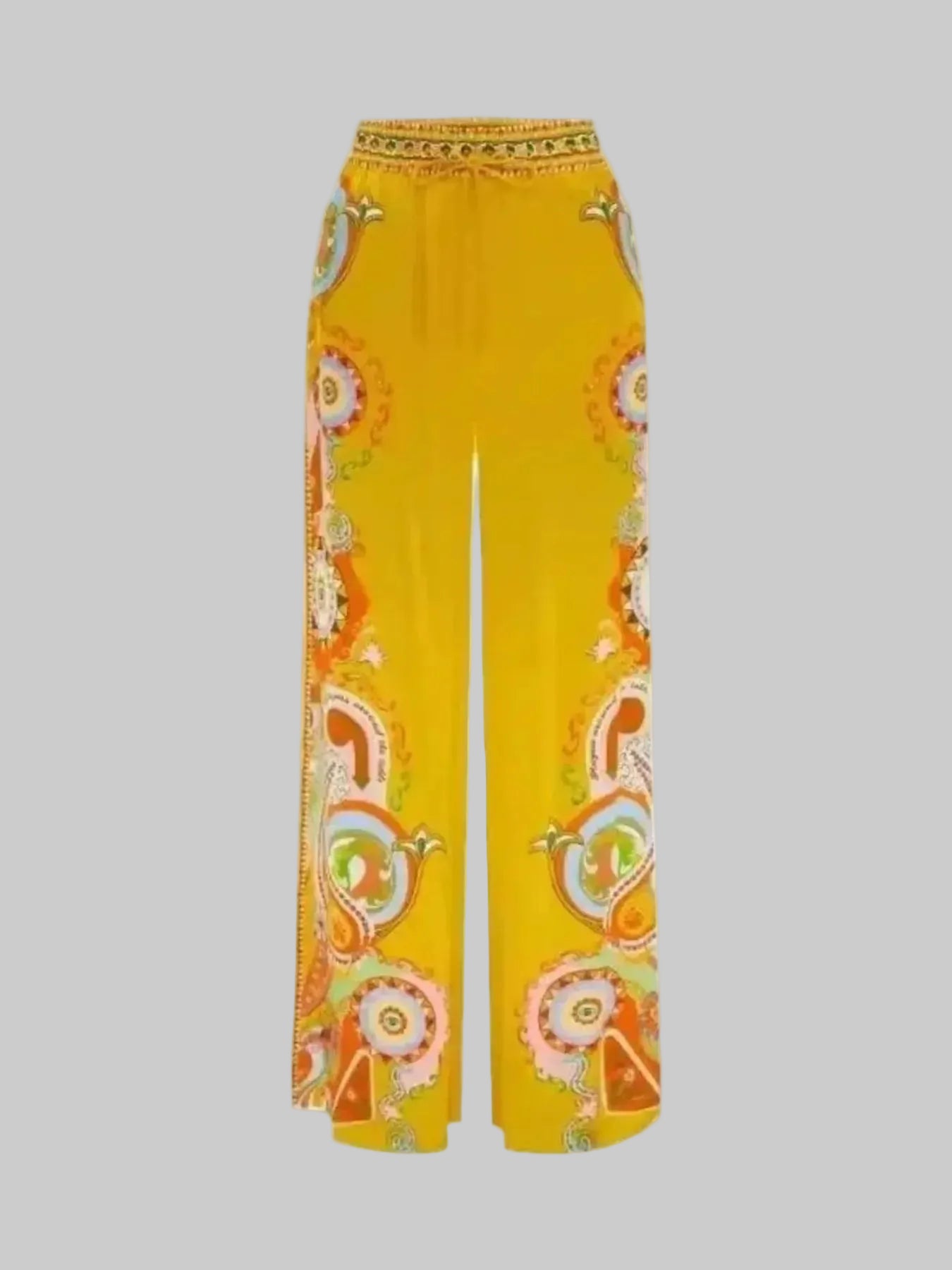 a7266d63-181e-47ad-aa30-60497b206c76-Max-Origin