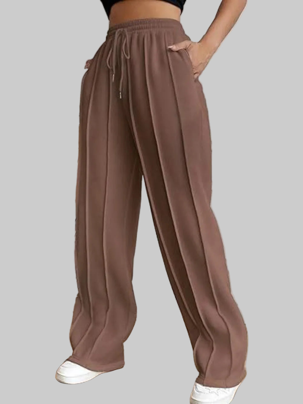 a78d0cc2-7bc6-490f-a2c2-17ae7f4dae0f-Max