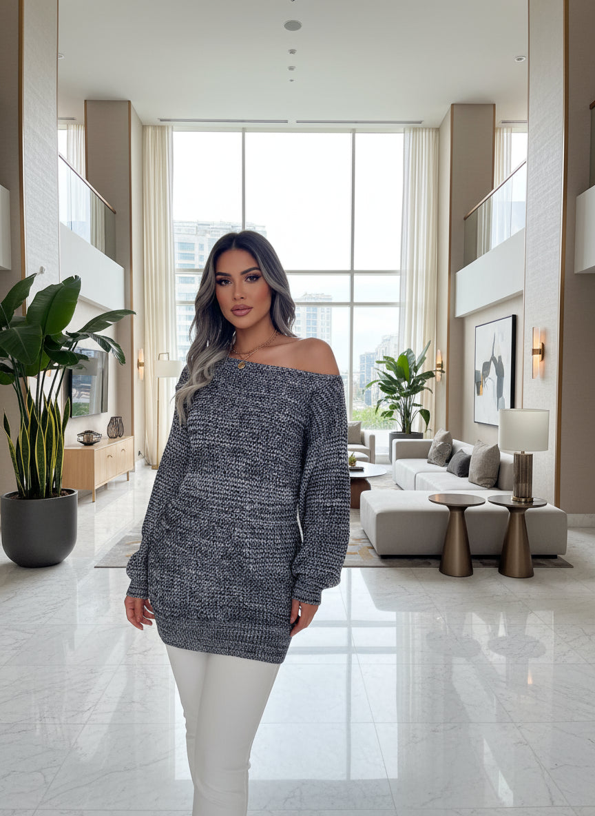 a7949baf-fdc2-4629-a637-11caaded75d8-Max-Origin