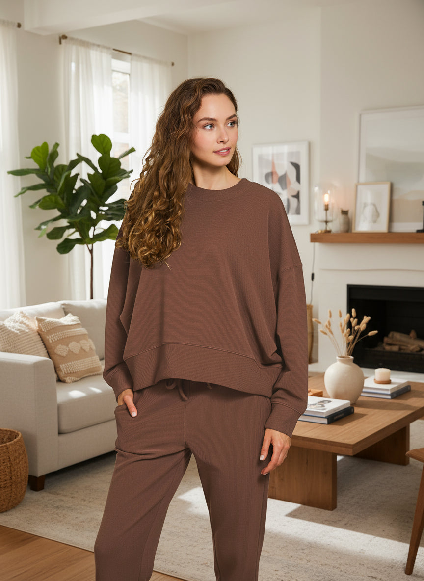 a7ab0cef-3a0c-4022-adc3-b966d607dfb8-Max-Origin