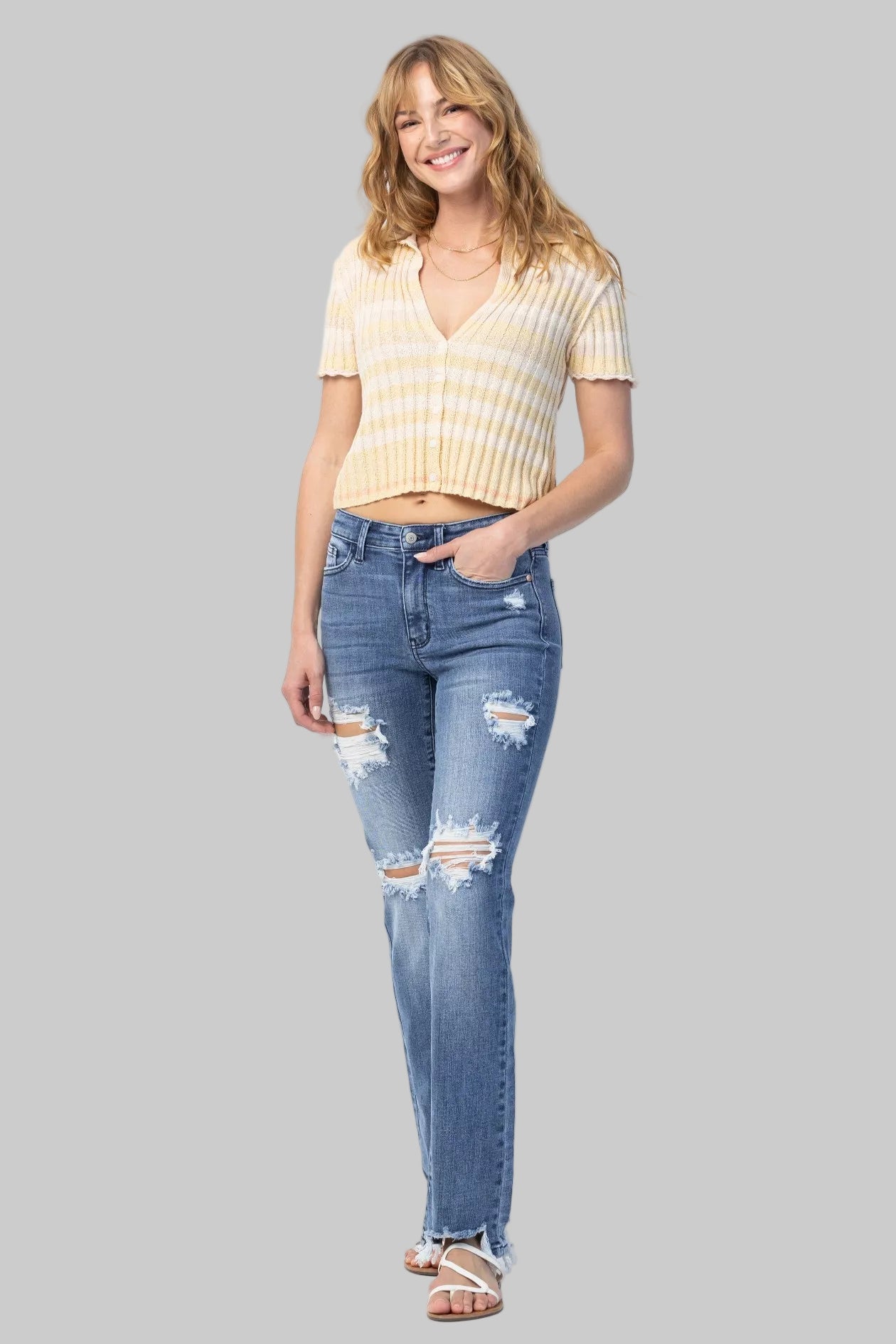 a7ee206a-2e1c-4532-84b4-f4f8bf181bba-Max-Origin