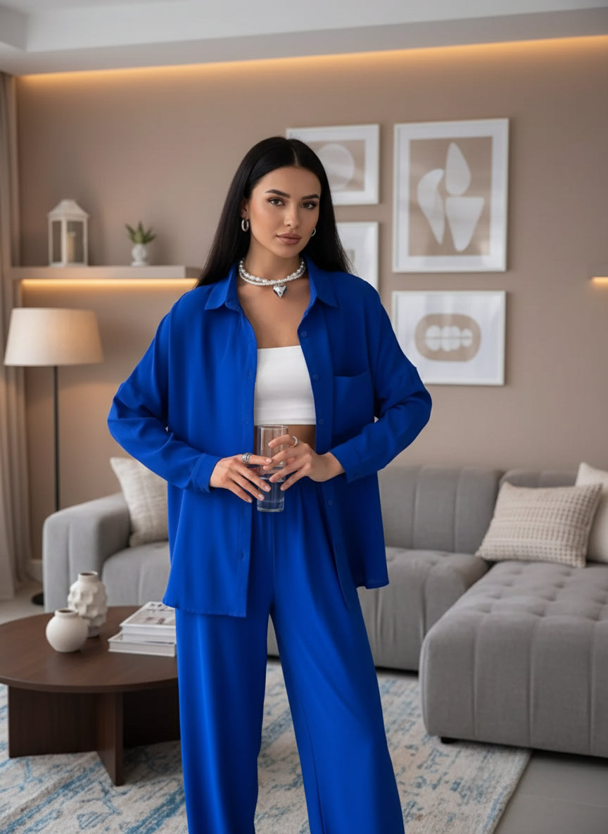 a8d43577-635f-4f2d-9e1f-5b474fff3d32-Max-Origin