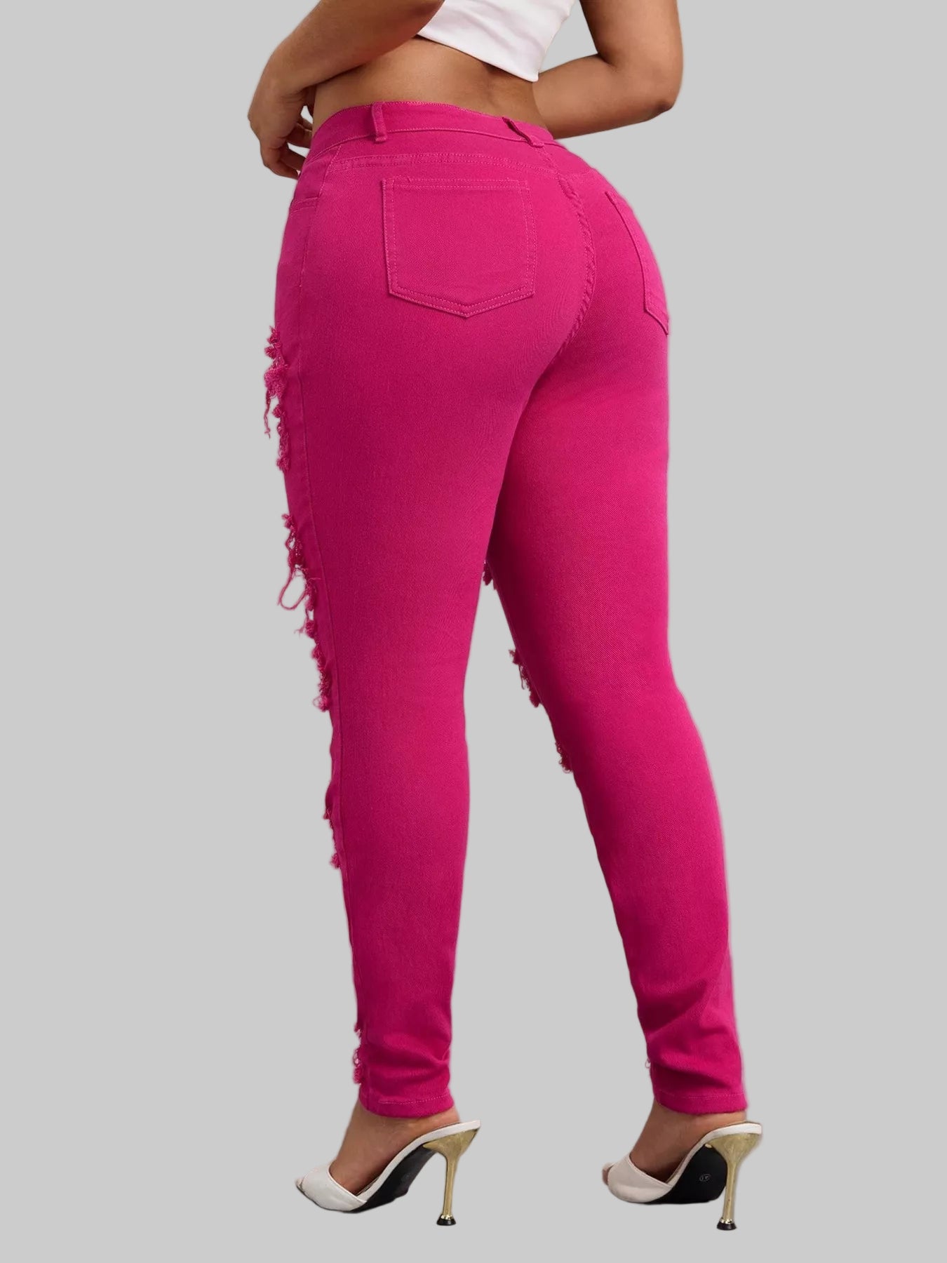 a9f9a0f445164a4a8d306b8ce7e0674d-Max-Origin